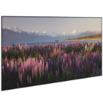 Da-Lite DL17005 projection screen 3.05 m (120") 16:9