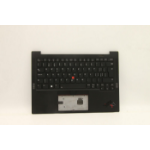 Lenovo Replacement keyboard bezel