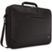 Case Logic Advantage ADVB-117 Black notebook case 43.9 cm (17.3") Messenger case