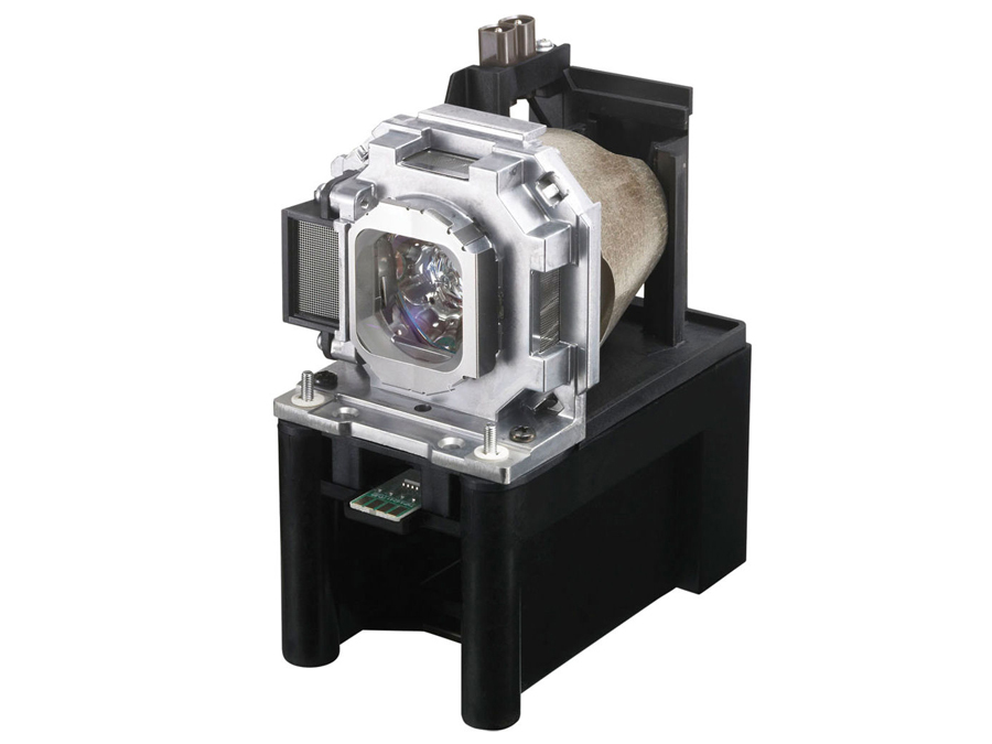 BTI Replacement projector lamp for PANASONIC PT-PX770 PT-PX760 PT-FX40