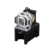 BTI replacement projector lamp for PANASONIC PT-PX770