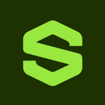 Adobe Substance 3D Graphic editor 100 license(s)