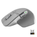 Logitech MX Master 3 Advanced Wireless Mouse