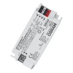 Osram OT FIT 25/220…240/700 LT2 S