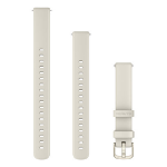 Garmin Lily 2 Bands
