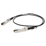 ADD-SHPDSMU-PDAC1M - Fibre Optic Cables -