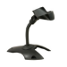 Honeywell STND-23F03-002-4 barcode reader accessory