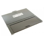 HP RM1-3724 Rear panel