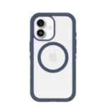 OtterBox Defender Pro XT Clear Series for Apple iPhone 17 Bootcut