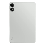 Xiaomi Redmi Pad Pad Pro Qualcomm Snapdragon 128 GB 30.7 cm (12.1") 6 GB Wi-Fi 6 (802.11ax) Android 14 Blue