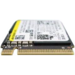 DELL 512GB M.2 2230 PCIe NVMe