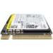 DELL 512G M.2 2230 PCIe NVMe
