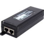 Cisco SB-PWR-INJ2-EU Gigabit Ethernet 55V PoE adapter