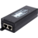 Cisco SB-PWR-INJ2-EU Gigabit Ethernet 55V PoE adapter