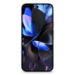 Google Pixel 9 Pro XL 17.3 cm (6.8"), 16 GB, 512 GB, 50 MP, Android 14, Obsidian