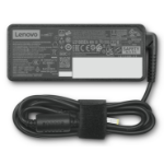 Lenovo 4X21J81444 power adapter/inverter Indoor 65 W Black