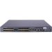 HPE 5820-24XG-SFP+ Gestionado L3 Gigabit Ethernet (10/100/1000) Gris