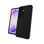 ZAGG Luxe Case For Galaxy S26