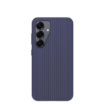 OtterBox Symmetry Series Soft Touch for Samsung Galaxy S25, Denver Dusk Purple