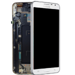 Samsung GH97-15540B mobile phone spare part