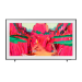 Samsung The Frame QN75LS03FWFXZA TV 75" 4K Ultra HD Smart TV Wi-Fi Black