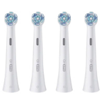 Oral-B 4 iO Ultimative Reinigung Zahnb?+?rstenaufs?+?tze