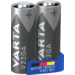 Varta 04223 Single-use battery A23 Alkaline