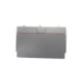 Lenovo Mech_sm Cs22