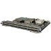 Hewlett Packard Enterprise FlexFabric 11900 48-port 10GbE SFP+ SF Module network switch module 10 Gigabit