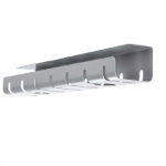ROLINE 17.03.1302 cable tray Straight cable tray Silver