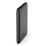 Belkin BOOST↑CHARGE 10000 mAh Black