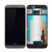 CoreParts MSPP73238 mobile phone spare part Display Black