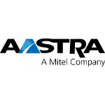 Mitel A0000-20952156 1 license(s)