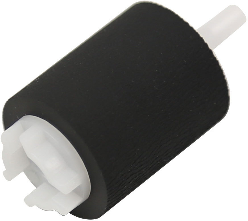 Image of CoreParts MSP7835 printer roller