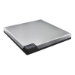 Pioneer BDR-XD07TS optical disc drive Blu-Ray DVD Combo Silver