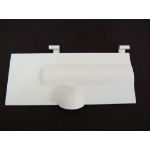 Fujitsu PA03338-Y630 printer/scanner spare part