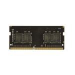 Hypertec S26361-F3396-L3-HY memory module 4 GB 1 x 4 GB DDR4 2400 MHz