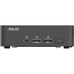 ASUS ASU NUC 15-PRO-RNUC15CRKC700004I