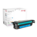 XEROX Toner Cyan