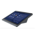 MAXHUB TCP10M touch control panel 25.6 cm (10.1") 1920 x 1080 pixels