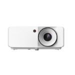 Optoma HZ146X-W beamer/projector Projector met normale projectieafstand 3800 ANSI lumens DLP 1080p (1920x1080) 3D Wit