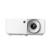 Optoma HZ146X-W Standard throw projector 3800 ANSI lumens DLP 1080p (1920x1080) 3D White