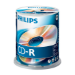Philips CD-R CR7D5NB00/00