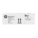 HP CR328A Printhead black / cyan for HP Latex 1500/3000/3200