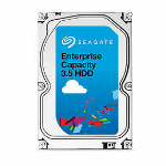 Seagate Enterprise ST1000NM0055 internal hard drive 3.5" 1 TB Serial ATA III