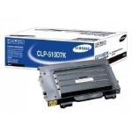 Samsung CLP-510D7K tonercartridge Origineel Zwart