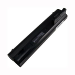 CoreParts MBI2042 notebook spare part Battery