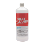 2Work 2W03979 all-purpose cleaner