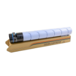 CoreParts MSP7320 tonercartridge