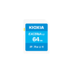 Kioxia EXCERIA G2